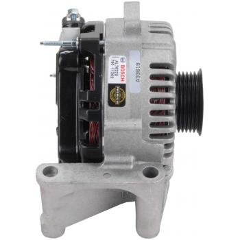 Bosch AL7622X - Alternator Bosch AL7622X Alternator product image 5 of 5