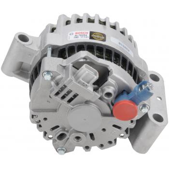 Bosch AL7625X product image