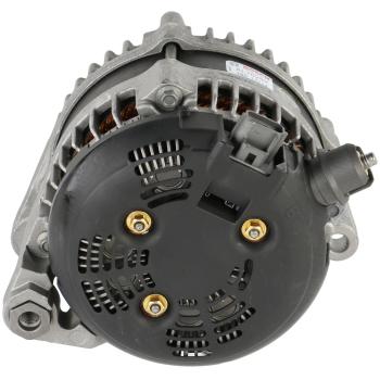 Bosch AL7628X Alternator product image 1 of 6