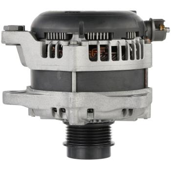 Bosch AL7628X Alternator product image 2 of 6