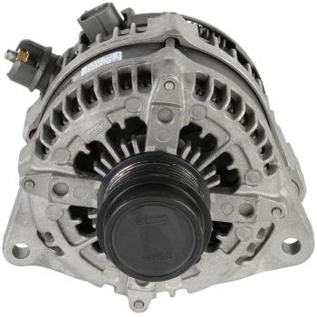 Bosch AL7628X Alternator product image 3 of 6