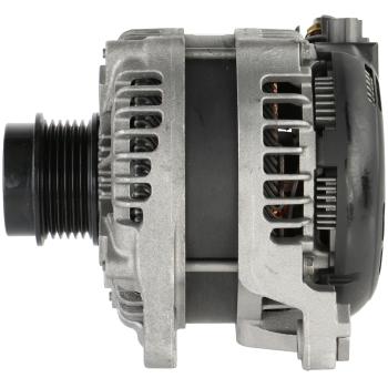 Bosch AL7628X Alternator product image 5 of 6