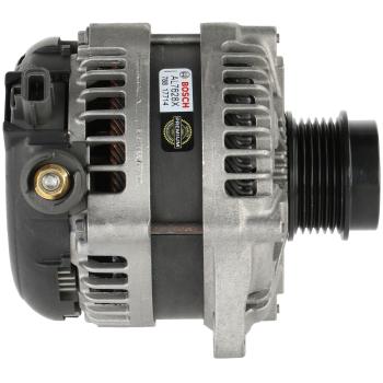 Bosch AL7628X Alternator product image 6 of 6