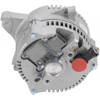 Bosch AL7629X Alternator product image 1 of 5