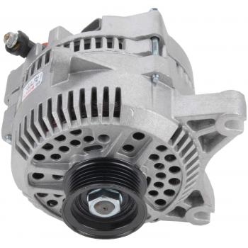 Bosch AL7629X Alternator product image 2 of 5