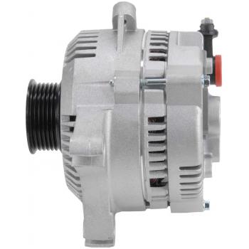 Bosch AL7629X Alternator product image 4 of 5