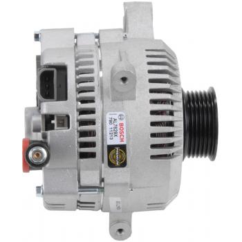 Bosch AL7629X Alternator product image 5 of 5