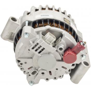 Bosch AL7630X - Alternator Bosch AL7630X Alternator product image 1 of 5
