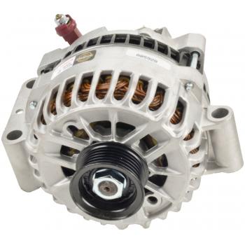 Bosch AL7630X - Alternator Bosch AL7630X Alternator product image 3 of 5