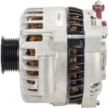 Bosch AL7630X - Alternator Bosch AL7630X Alternator product image 4 of 5
