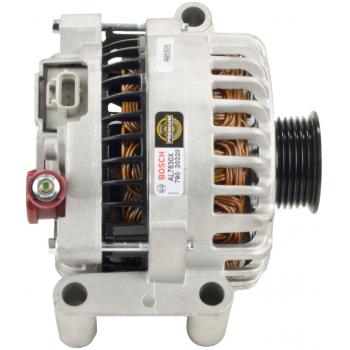 Bosch AL7630X - Alternator Bosch AL7630X Alternator product image 5 of 5