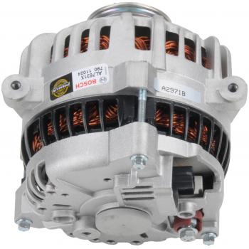 Bosch AL7631X Alternator product image 1 of 5