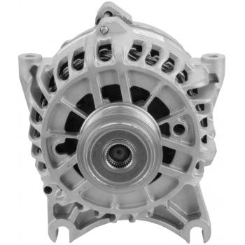 Bosch AL7631X Alternator product image 2 of 5