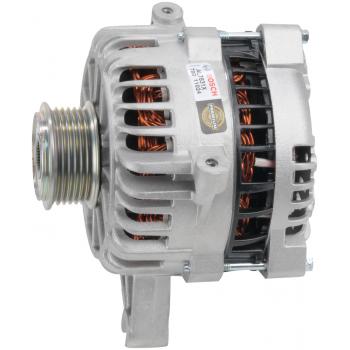 Bosch AL7631X Alternator product image 4 of 5