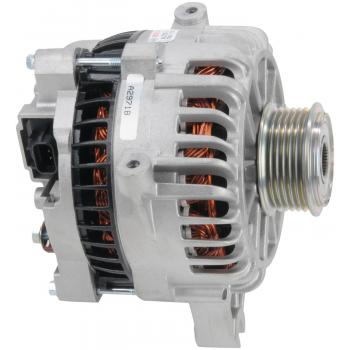 Bosch AL7631X Alternator product image 5 of 5