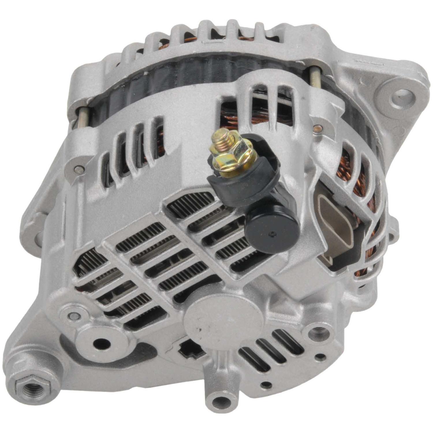 Bosch AL7636X - Alternator Bosch AL7636X Alternator product image 1 of 5