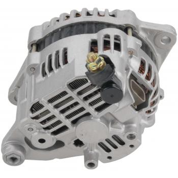Bosch AL7636X product image