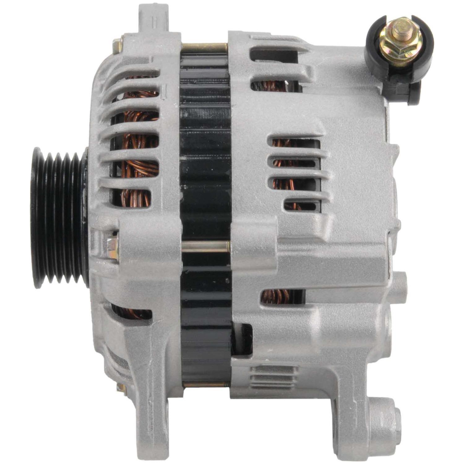 Bosch AL7636X - Alternator Bosch AL7636X Alternator product image 4 of 5