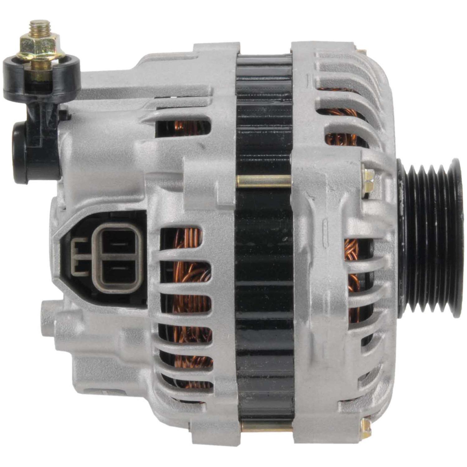 Bosch AL7636X - Alternator Bosch AL7636X Alternator product image 5 of 5