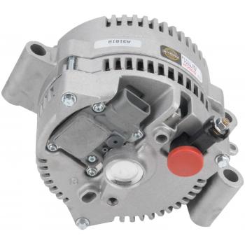 Bosch AL7637X Alternator product image 1 of 5