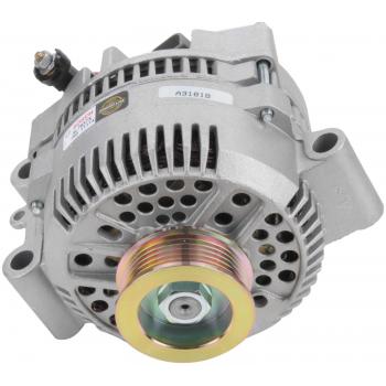 Bosch AL7637X Alternator product image 2 of 5