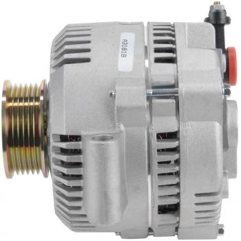 Bosch AL7637X Alternator product image 4 of 5