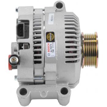 Bosch AL7637X Alternator product image 5 of 5