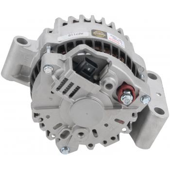 Bosch AL7638X Alternator product image 1 of 5