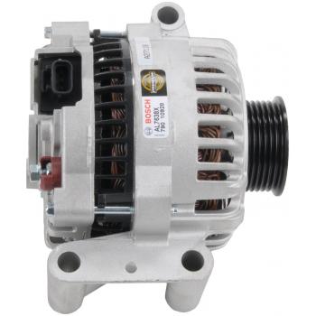 Bosch AL7638X Alternator product image 5 of 5