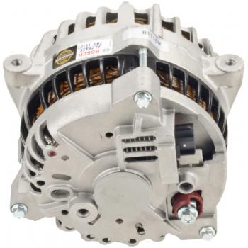 Bosch AL7643X Alternator product image 1 of 5