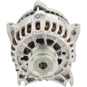 Bosch AL7643X Alternator product image 2 of 5