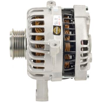 Bosch AL7643X Alternator product image 4 of 5