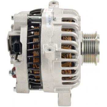 Bosch AL7643X Alternator product image 5 of 5
