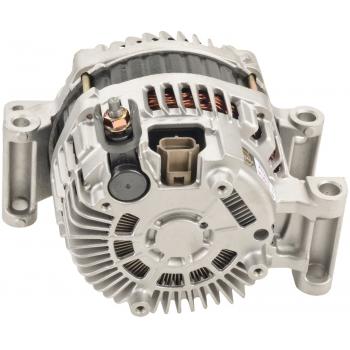 Bosch AL7645X Alternator product image 1 of 5