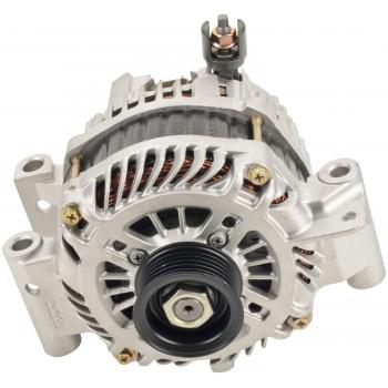 Bosch AL7645X Alternator product image 3 of 5