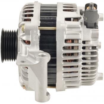 Bosch AL7645X Alternator product image 4 of 5