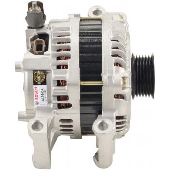 Bosch AL7645X Alternator product image 5 of 5