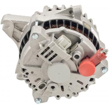 Bosch AL7652X product image