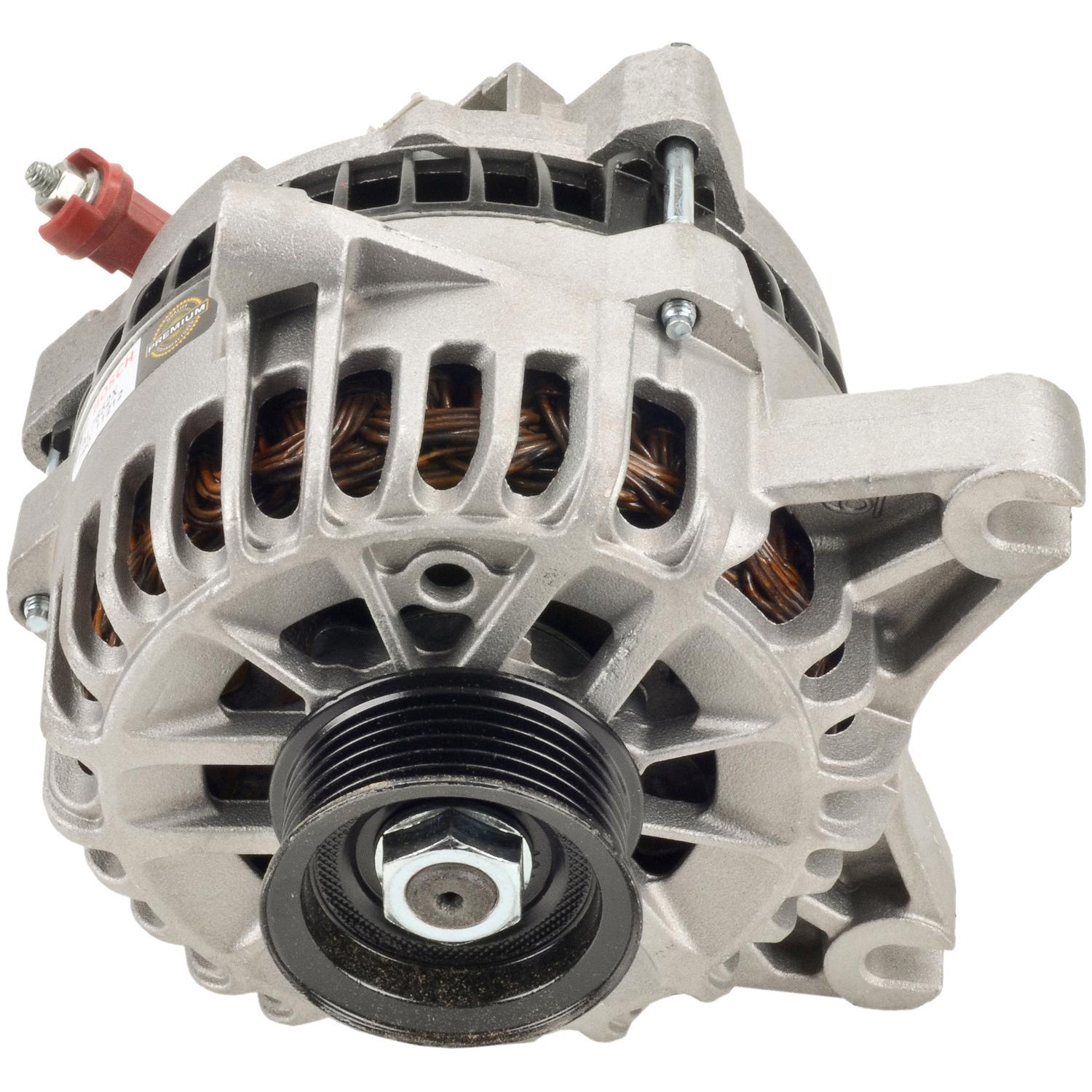 Bosch AL7652X Alternator product image 3 of 5