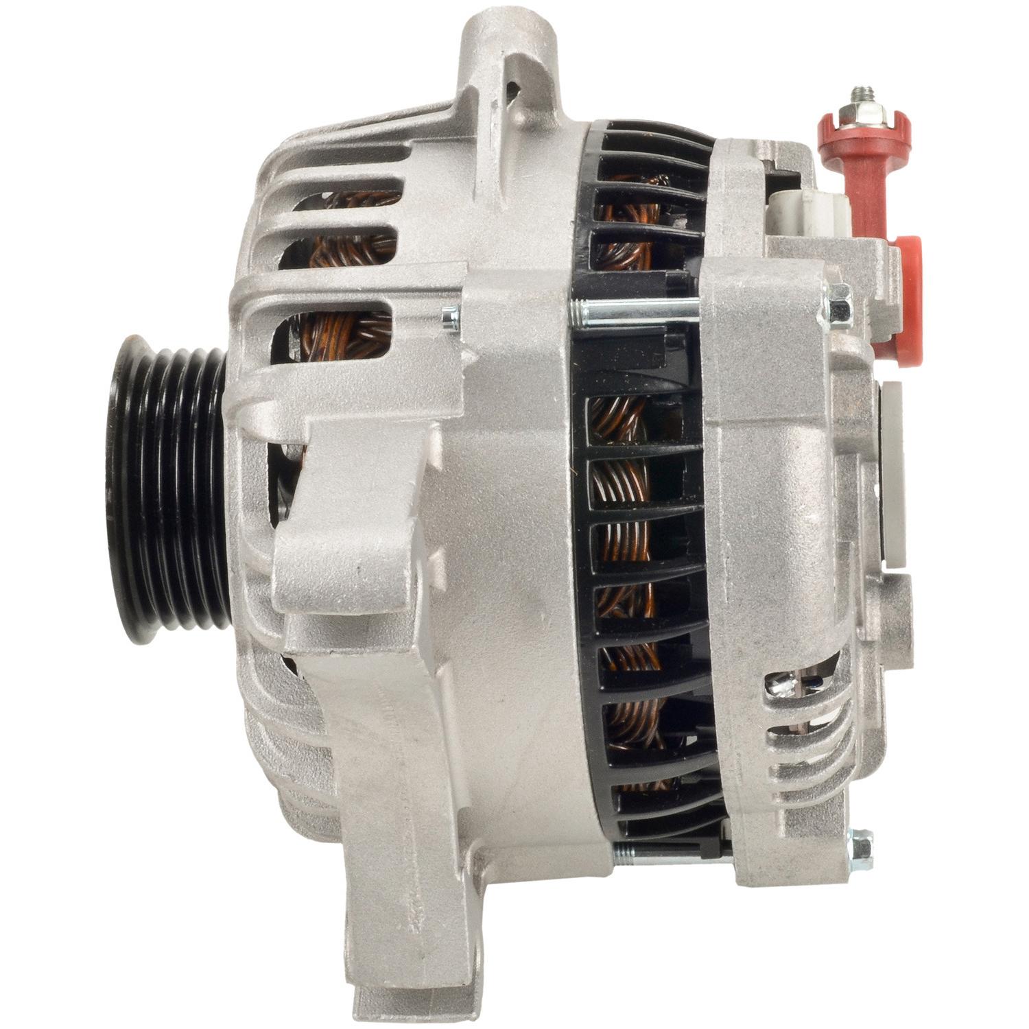 Bosch AL7652X Alternator product image 4 of 5