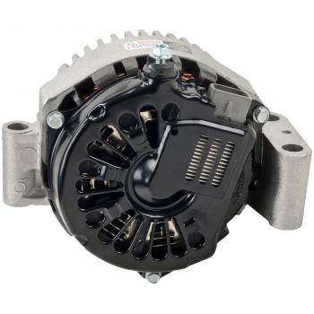 Bosch AL7657N product image