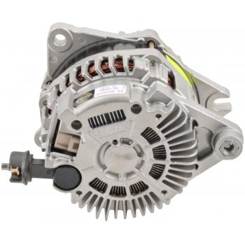 Bosch AL7665X product image