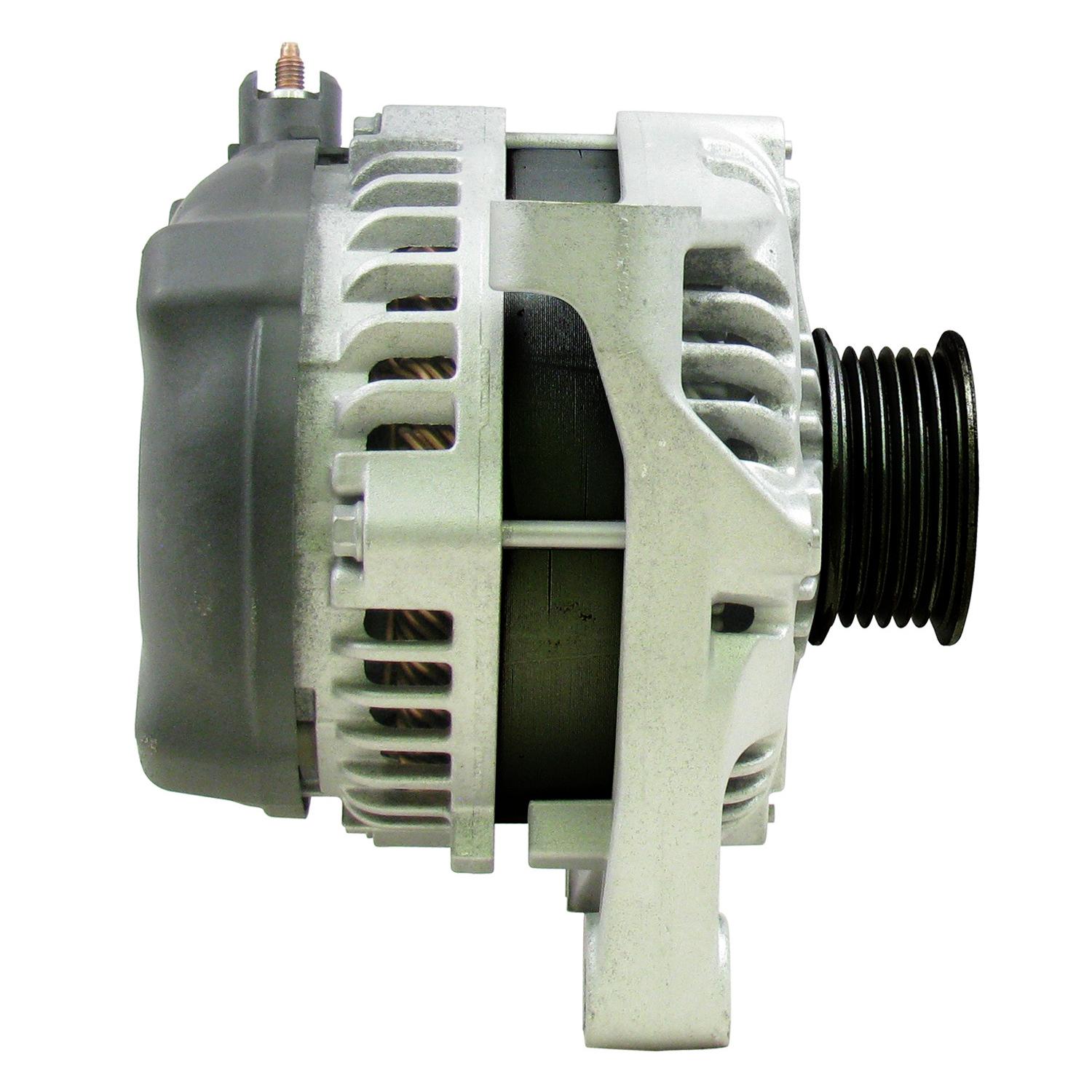 Bosch AL7667X Alternator product image 4 of 6