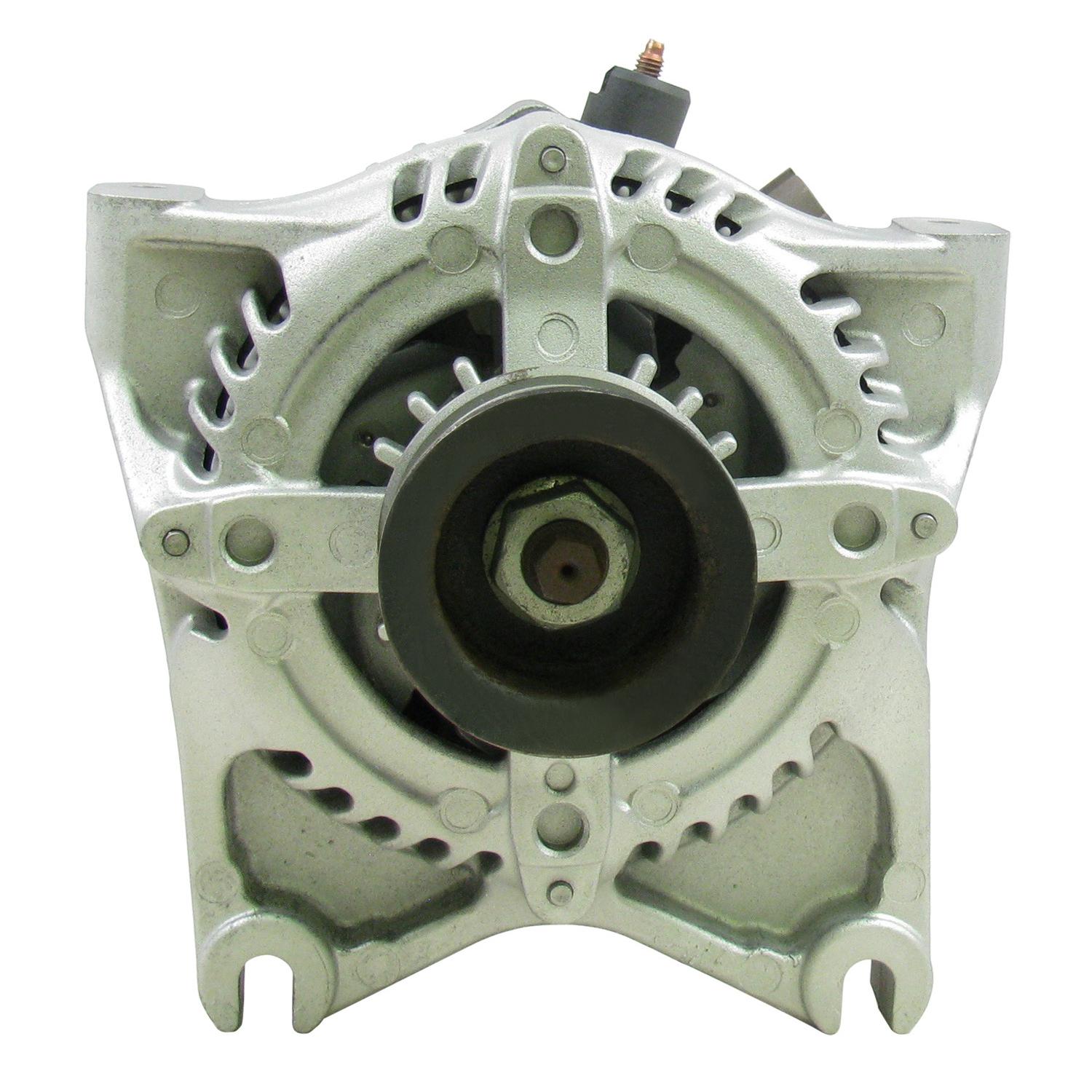 Bosch AL7667X Alternator product image 5 of 6