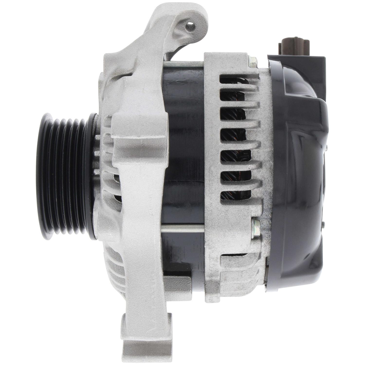 Bosch AL7667X Alternator product image 6 of 6