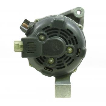 Bosch AL7673X Alternator product image 1 of 5