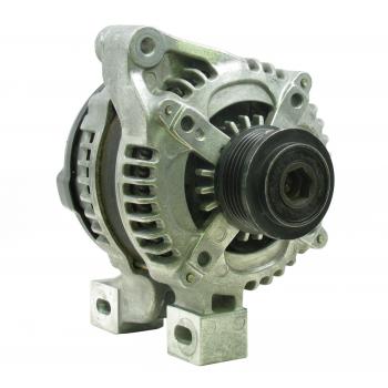 Bosch AL7673X Alternator product image 2 of 5