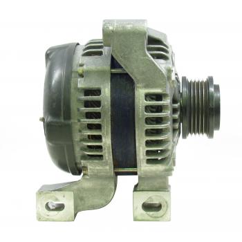 Bosch AL7673X Alternator product image 4 of 5