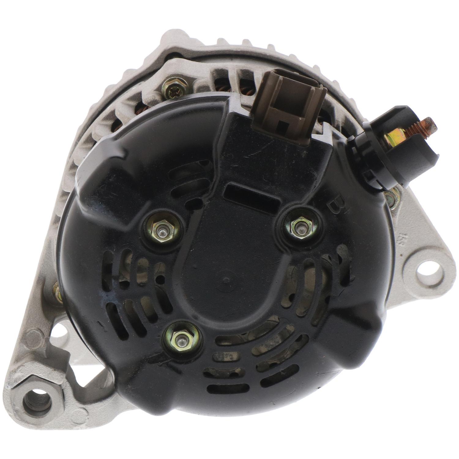 Bosch AL7677X - Alternator Bosch AL7677X Alternator product image 1 of 5