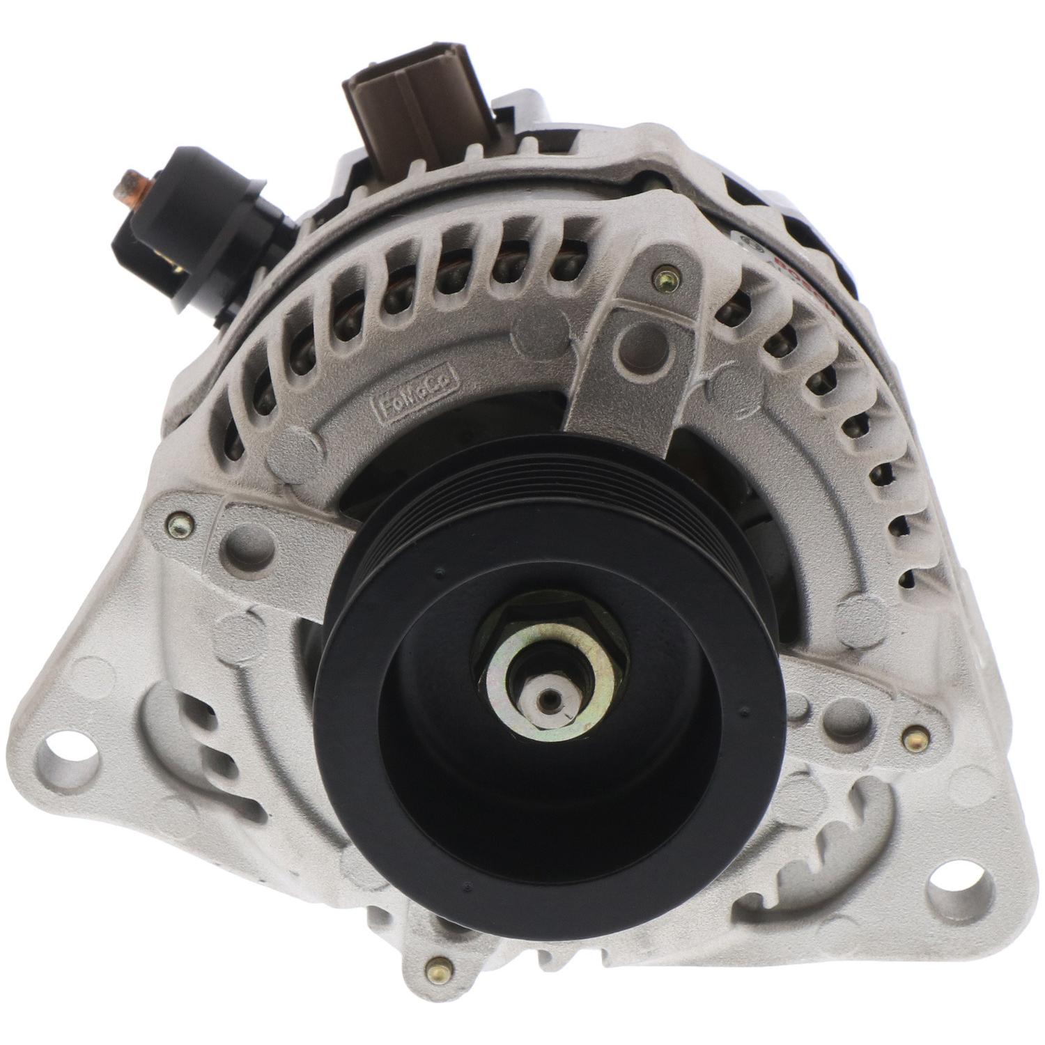 Bosch AL7677X - Alternator Bosch AL7677X Alternator product image 2 of 5